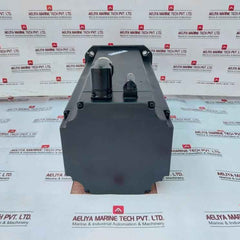 B&r 8lsa86.db015d700-3 Synchronous Servo Motor E235396 97nm Rev.c4