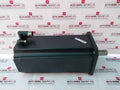 B&r 8lsa86.db015d700-3 Synchronous Servo Motor E235396 97nm Rev.c4