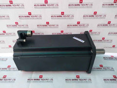 B&r 8lsa86.db015d700-3 Synchronous Servo Motor E235396 97nm Rev.c4