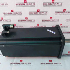 B&r 8lsa86.db015d700-3 Synchronous Servo Motor E235396 97nm Rev.c4