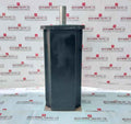 B&r 8lsa86.db015d700-3 Synchronous Servo Motor E235396 97nm Rev.c4
