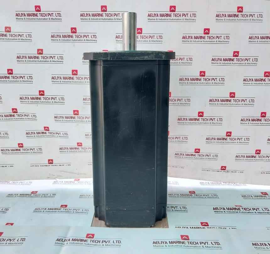 B&r 8lsa86.db015d700-3 Synchronous Servo Motor E235396 97nm Rev.c4