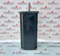 B&r 8lsa86.db015d700-3 Synchronous Servo Motor E235396 97nm Rev.c4