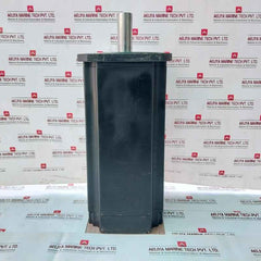 B&r 8lsa86.db015d700-3 Synchronous Servo Motor E235396 97nm Rev.c4
