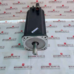 B&r 8lsa86.db015d700-3 Synchronous Servo Motor E235396 97nm Rev.c4