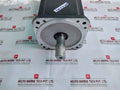 B&r 8lsa86.db015d700-3 Synchronous Servo Motor E235396 97nm Rev.c4