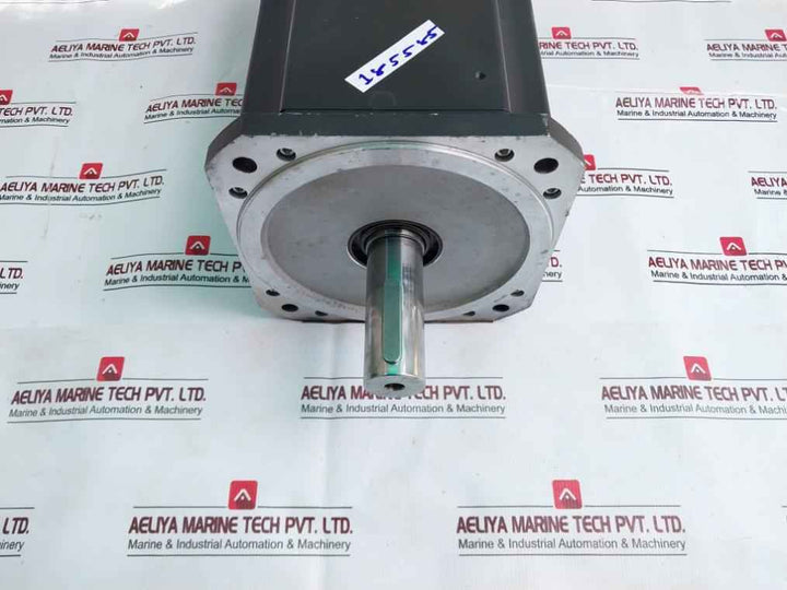 B&r 8lsa86.db015d700-3 Synchronous Servo Motor E235396 97nm Rev.c4