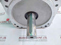 B&r 8lsa86.db015d700-3 Synchronous Servo Motor E235396 97nm Rev.c4