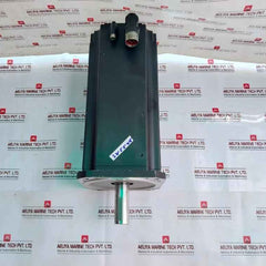 B&r 8lsa86.db015d700-3 Synchronous Servo Motor E235396 97nm Rev.c4