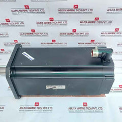B&r 8lsa86.db015d700-3 Synchronous Servo Motor E235396 97nm Rev.c4