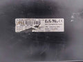 B&r 8lsa86.db015d700-3 Synchronous Servo Motor E235396 97nm Rev.c4
