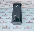 B&r 8lsa86.db015d700-3 Synchronous Servo Motor E235396 97nm Rev.c4