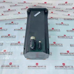 B&r 8lsa86.db015d700-3 Synchronous Servo Motor E235396 97nm Rev.c4