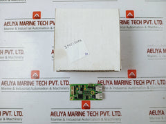 B&r Aptc4/2 Printed Circuit Board 050001148-02