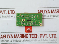 B&r Aptc4/2 Printed Circuit Board 050001148-02