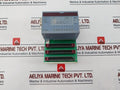 B&r Do720 Digital Output Module