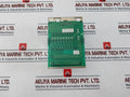 B&r Do720 Digital Output Module