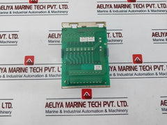 B&r Do720 Digital Output Module
