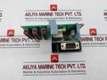 B&r Do720 Digital Output Module