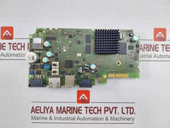B&r Pp45mb 1/6