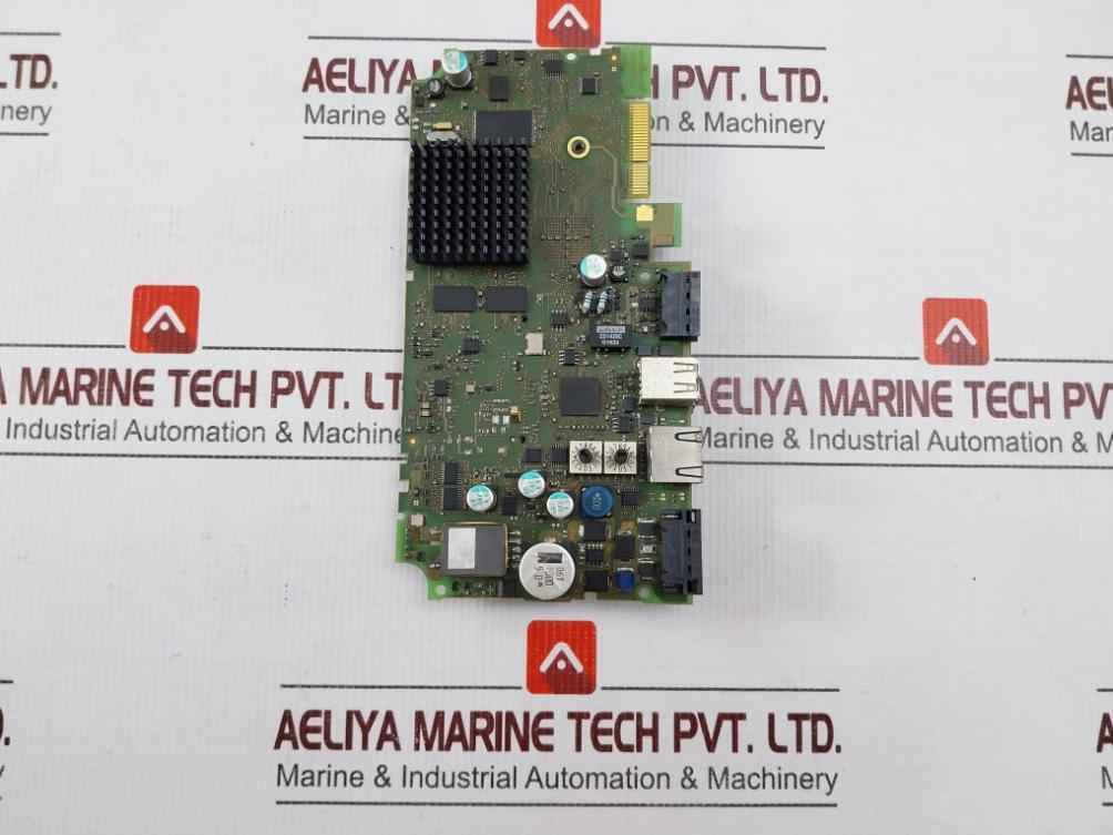 B&r Pp45mb 1/6