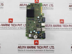 B&r Pp45mb 1/6