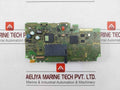 B&r Pp45mb 1/6