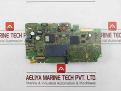 B&r Pp45mb 1/6