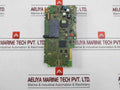 B&r Pp45mb 1/6