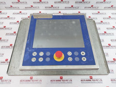 B&r Smart Display