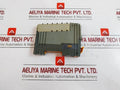 B&R X20 Ai 2622 Analog Input Module Rev I0 7246G237018