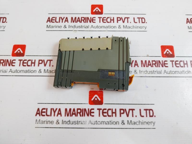 B&R X20 Ai 2622 Analog Input Module Rev I0 7246G237018