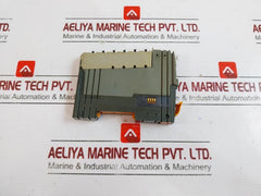 B&R X20 Ai 2622 Analog Input Module Rev I0 7246G237018