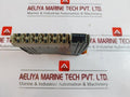 B&R X20 Ai 2622 Analog Input Module Rev I0 7246G237018