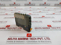 B&R X20 Ai 2622 Analog Input Module Rev I0 7246G237018