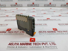 B&R X20 Ai 2622 Analog Input Module Rev I0 7246G237018