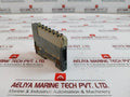 B&R X20 Ai 2622 Analog Input Module Rev I0 7246G237018