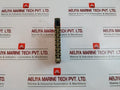 B&r X20 Ao 2622 Analog Input Module 0-60°c T5 Rev L0