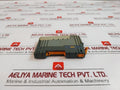 B&r X20 Ao 2622 Analog Input Module 0-60°c T5 Rev L0