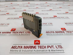 B&r X20 Ao 2622 Analog Input Module 0-60°c T5 Rev L0
