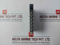 B&r X20 Bc 0083 Powerlink Bus Controller X20ps9400 X20at6402 X20dof322