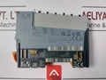B&r X20 Bc 0083 Powerlink Bus Controller X20ps9400 X20at6402 X20dof322