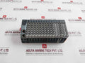 B&r X20 Bc 0083 Powerlink Bus Controller X20ps9400 X20at6402 X20dof322