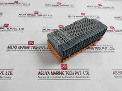 B&r X20 Bc 0083 Powerlink Bus Controller X20ps9400 X20at6402 X20dof322