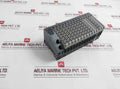 B&r X20 Bc 0083 Powerlink Bus Controller X20ps9400 X20at6402 X20dof322