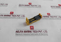 B&r X20 Bm 33 Bus Module E115267