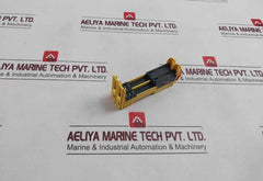 B&r X20 Bm 33 Bus Module E115267