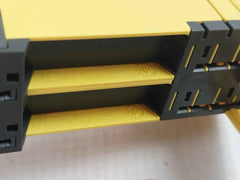 B&r X20 Bm 33 Bus Module E115267