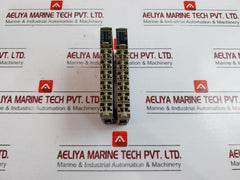 B&R X20 Di 8371 Analog Input Module Rev C0 0-60°C