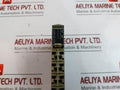 B&R X20 Di 8371 Analog Input Module Rev C0 0-60°C